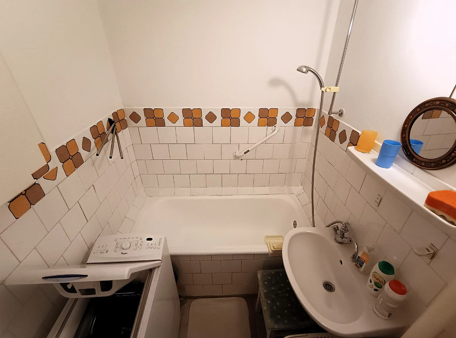 Eladó panel lakás Debrecen Bethlen utca - Kép 13