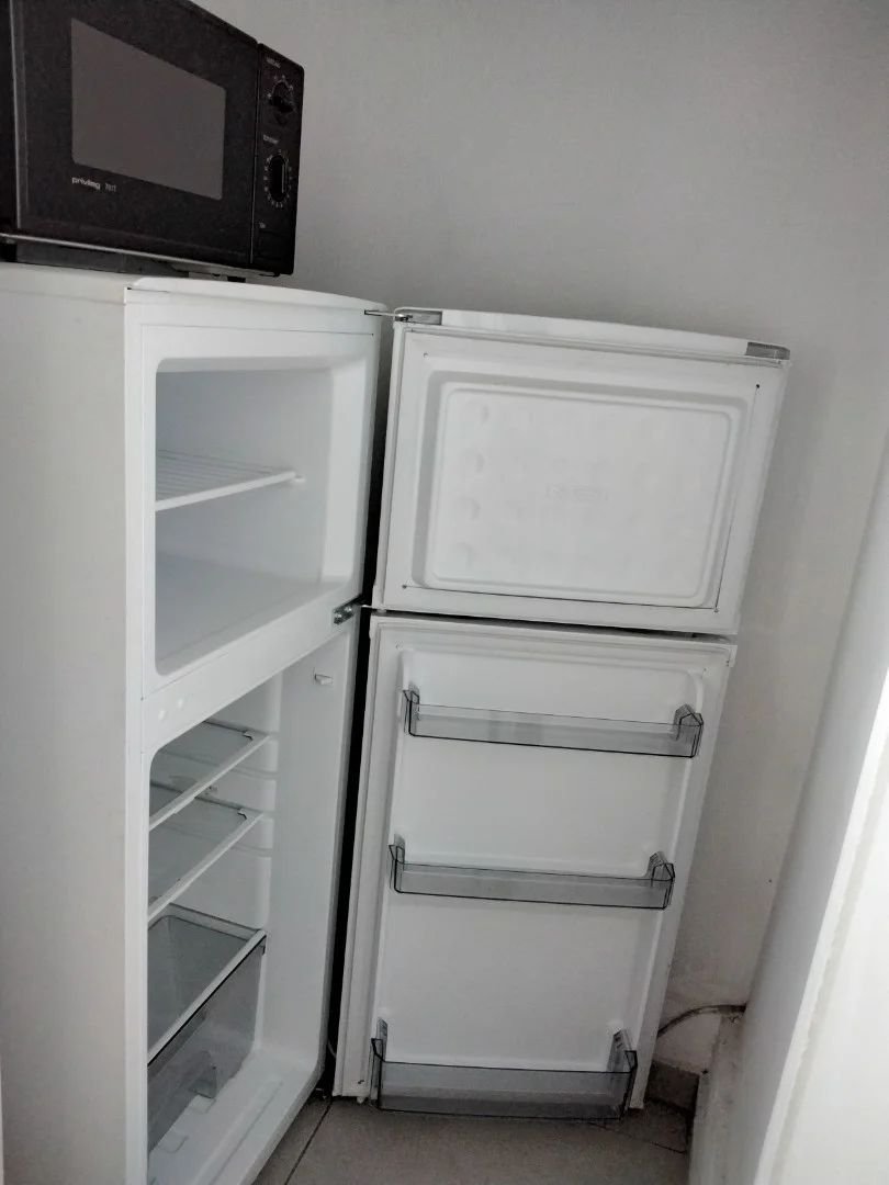 Kiadó tégla lakás Győr Szent István - Kép 8