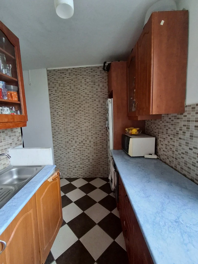 Eladó panel lakás Budapest Losonci tér - Kép 14