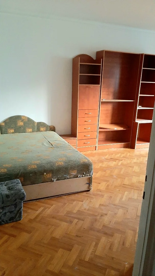 Eladó tégla lakás Győr Zrínyi - Kép 6