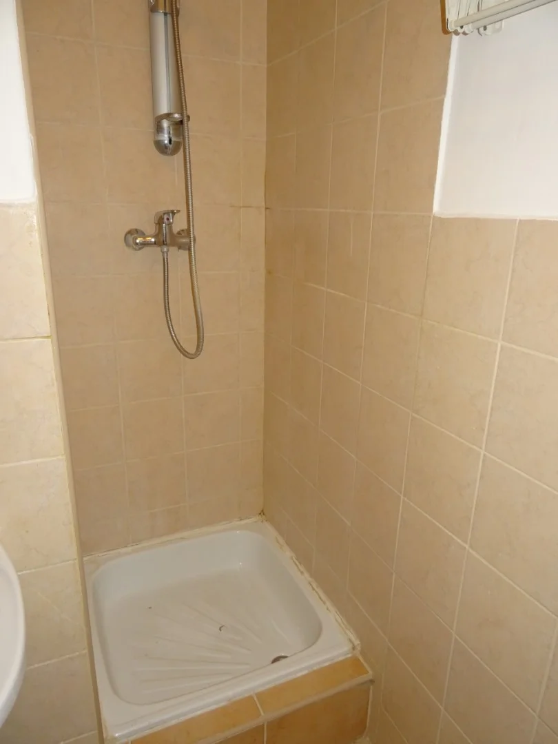 Eladó tégla lakás Szombathely - Kép 8