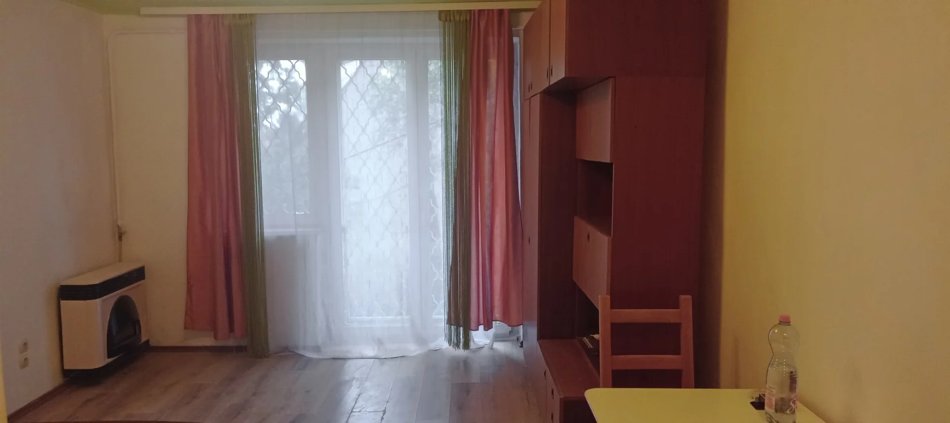Eladó tégla lakás Budapest 11. ker.