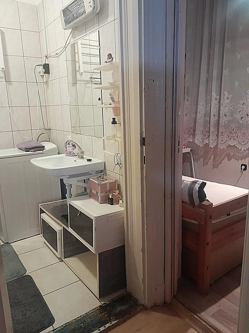 Eladó tégla lakás Aszód Baross tér - Kép 12