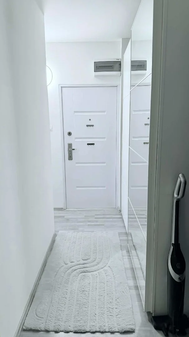 Eladó panel lakás Pécs Acsády Ignác - Kép 5