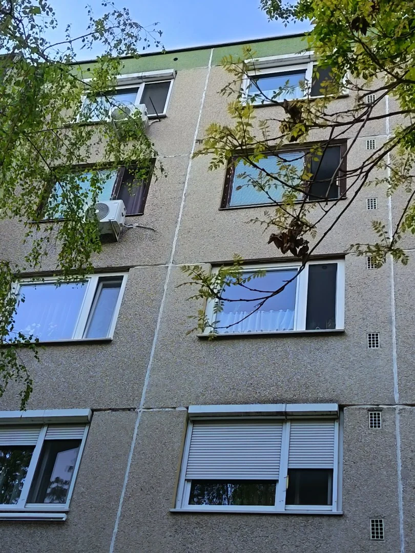 Eladó panel lakás Budapest 17. ker. Kaszáló utca - Kép 6