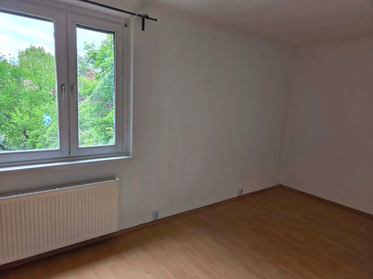Eladó panel lakás Dabas - Kép 2