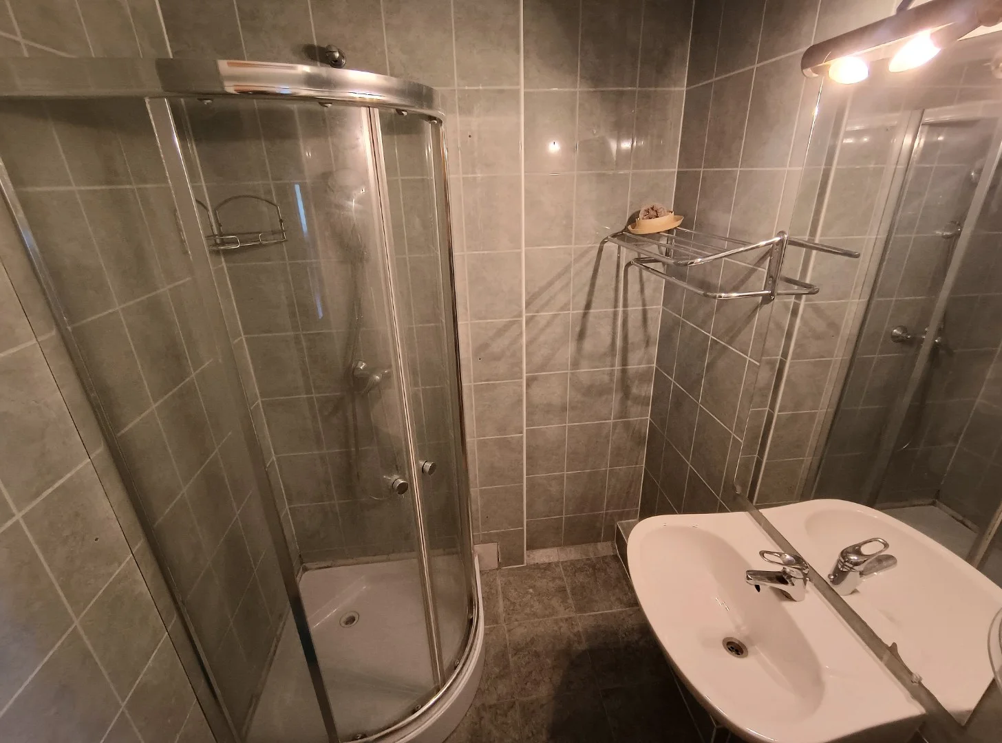 Eladó panel lakás Debrecen Kishegyesi út - Kép 13