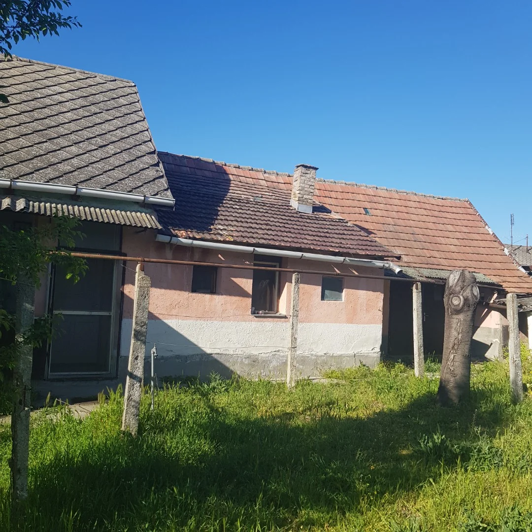 Eladó családi ház Kalocsa Viola - Kép 7