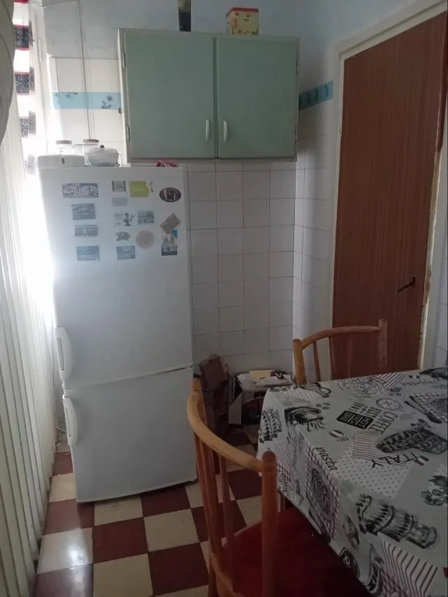 Eladó családi ház Hódmezővásárhely Gergely u - Kép 10