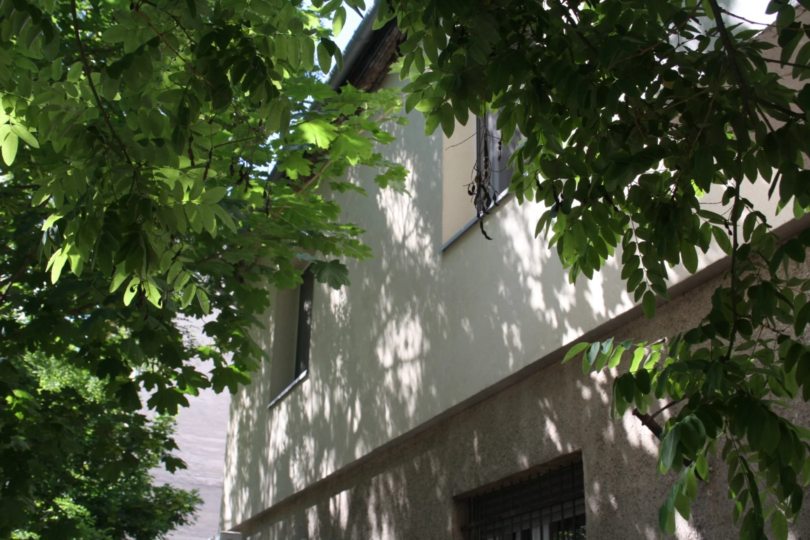 Eladó tégla lakás Budapest 13. ker. Szent László út - Kép 18