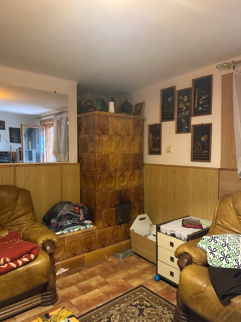 Eladó önálló nyaraló nyaraló / üdülő Esztergom Juhász József utca - Kép 5