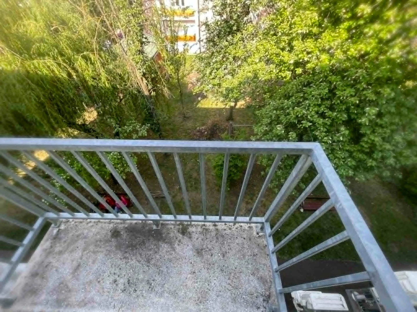 Eladó tégla lakás Nyíregyháza Bocskai - Kép 6