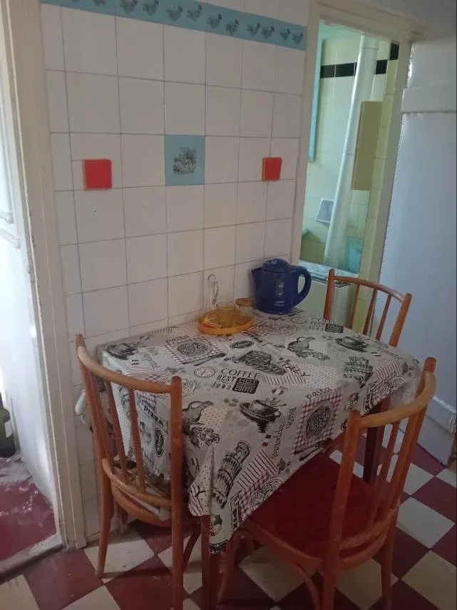 Eladó családi ház Hódmezővásárhely Gergely u - Kép 13