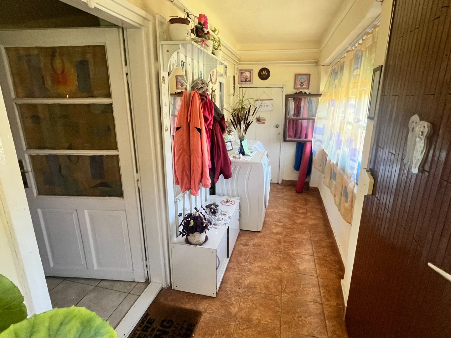 Eladó családi ház Sarkad - Kép 3