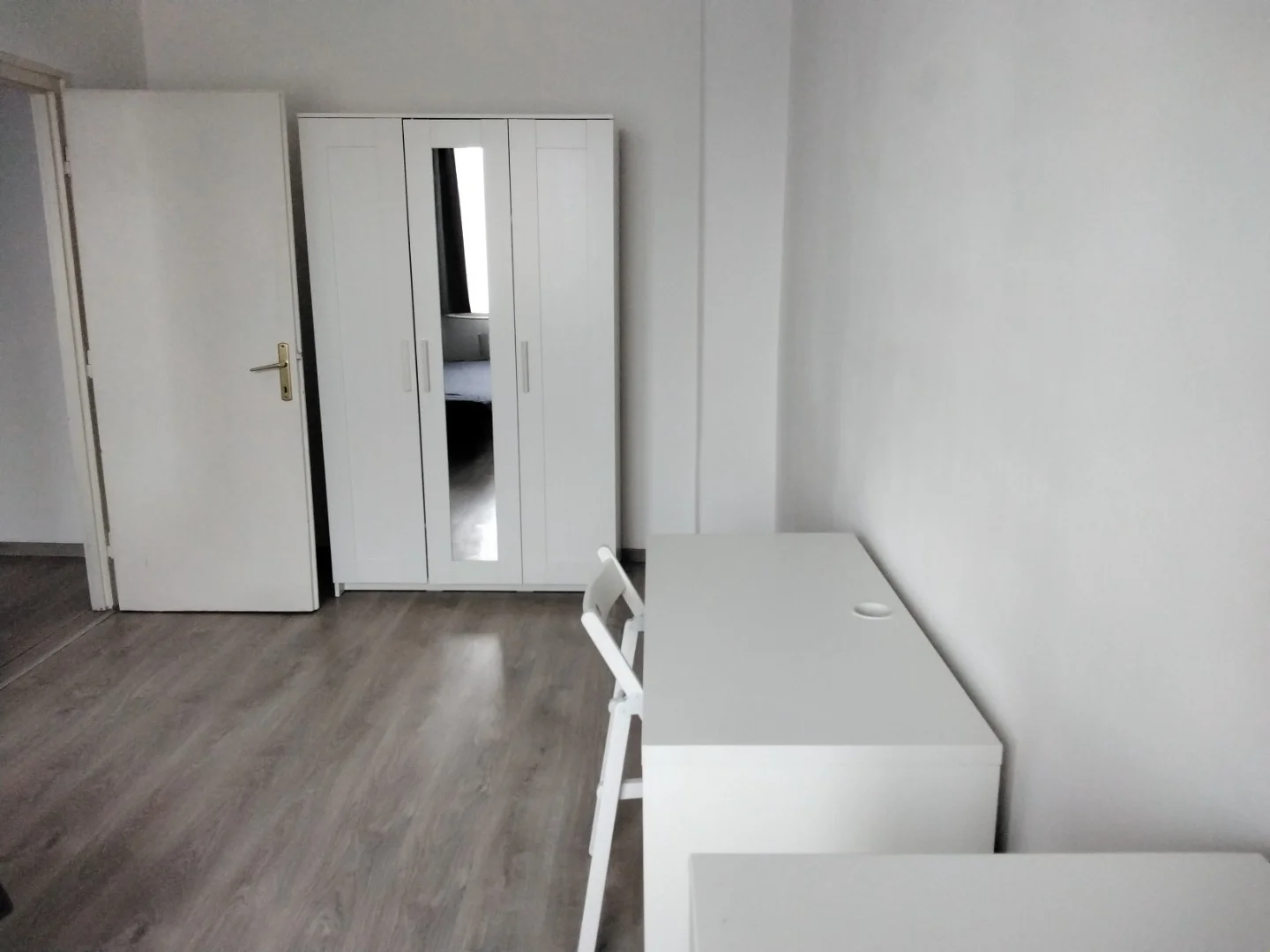 Kiadó tégla lakás Győr Szent István - Kép 3