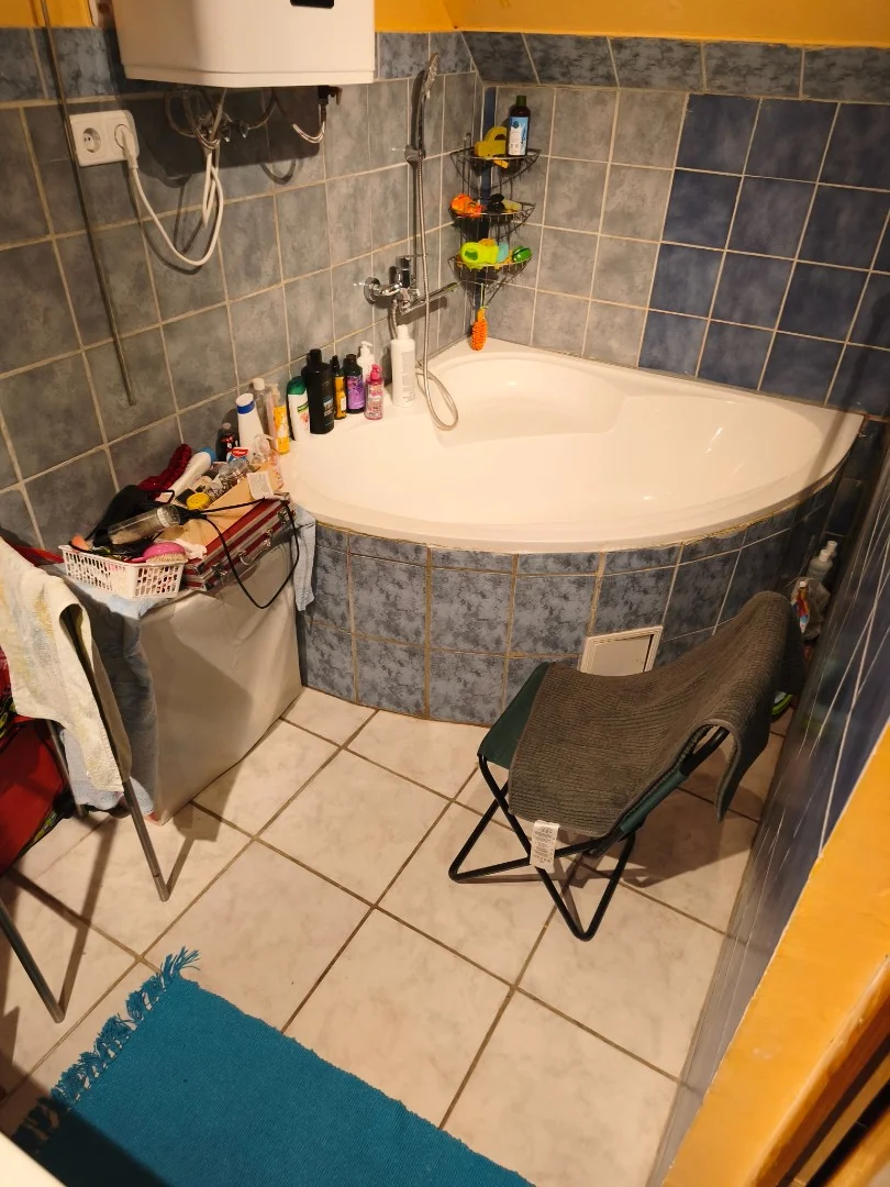 Eladó családi ház Kisapostag - Kép 11