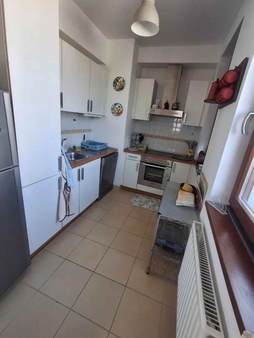 Eladó tégla lakás Budapest 06. ker. Király utca - Kép 12