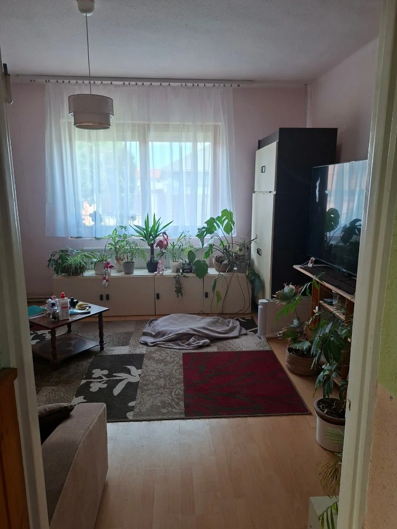 Eladó családi ház Esztergom Sport utca - Kép 6