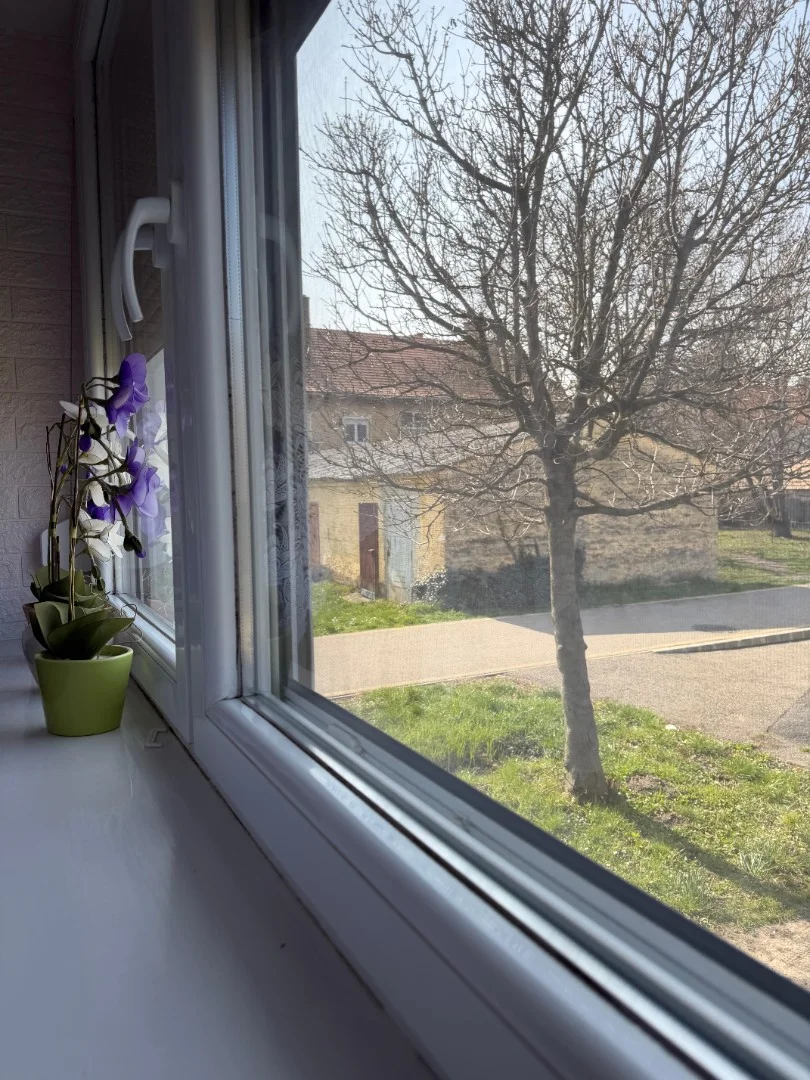 Eladó tégla lakás Pápa - Kép 12