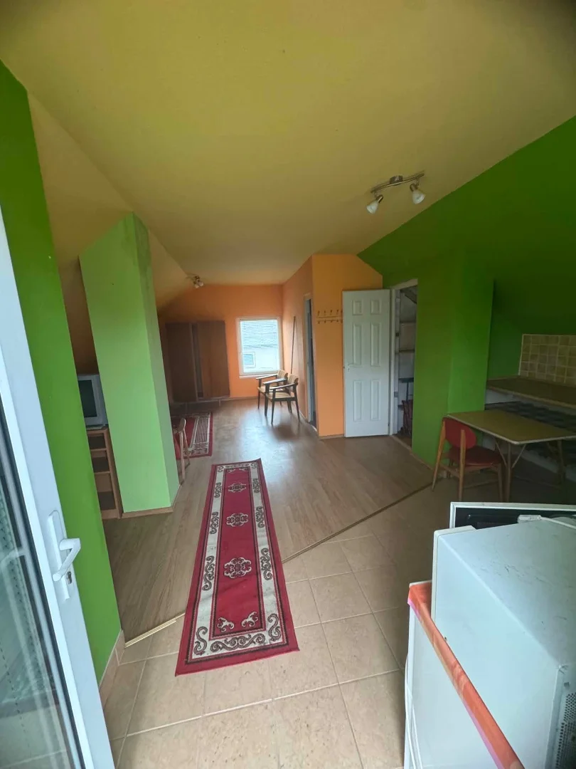 Eladó családi ház Siófok Vasvári Pál - Kép 8