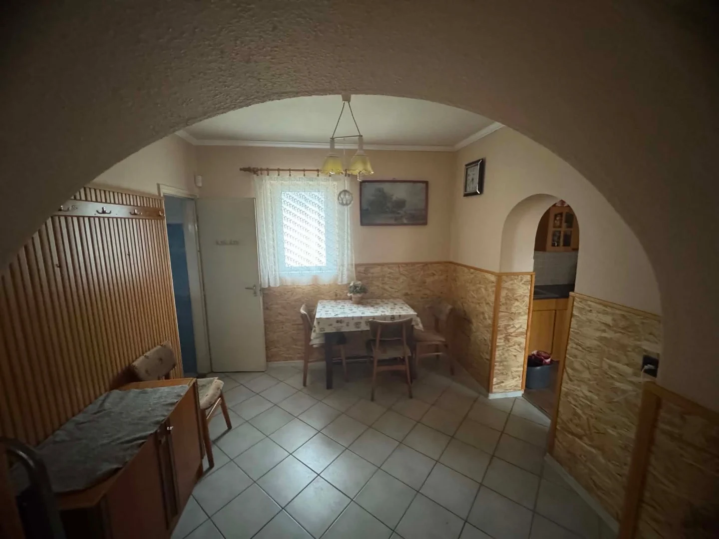 Eladó családi ház Siófok Vasvári Pál - Kép 4