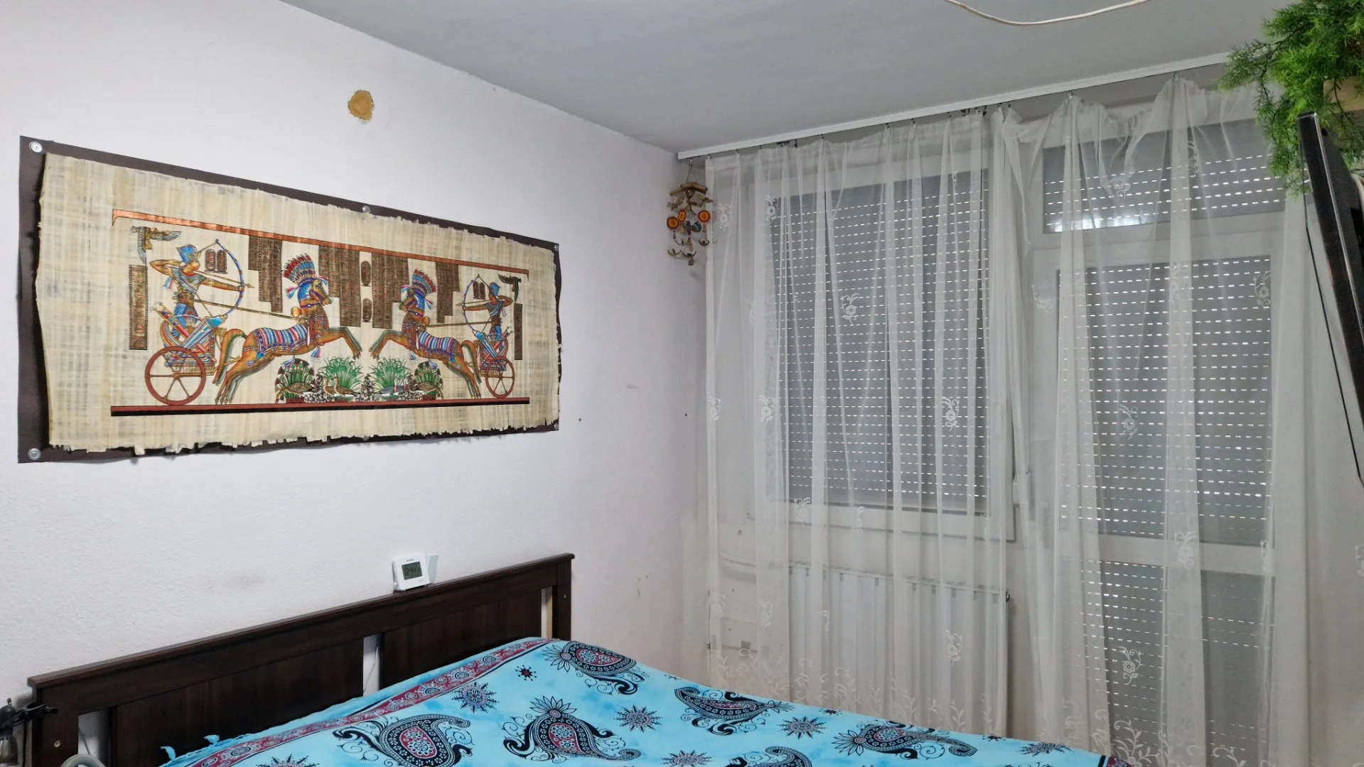 Eladó panel lakás Budapest 10. ker. Bányató utca - Kép 3