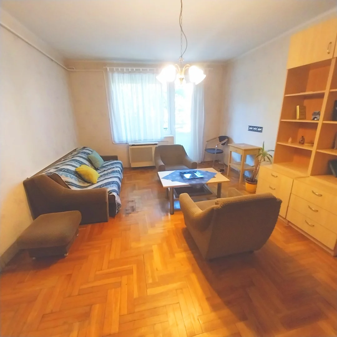 Eladó tégla lakás Budapest 21. ker. Rakéta utca - Kép 9