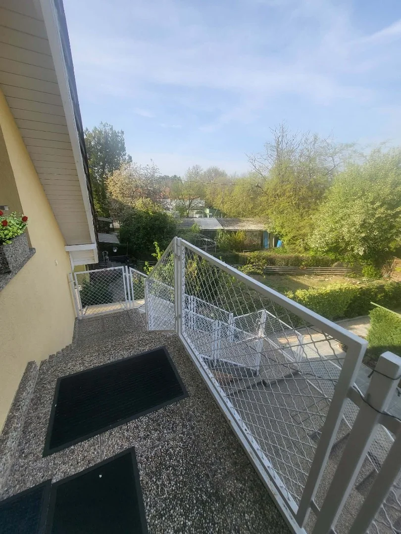 Eladó családi ház Budapest 10. ker. Rákász utca - Kép 7