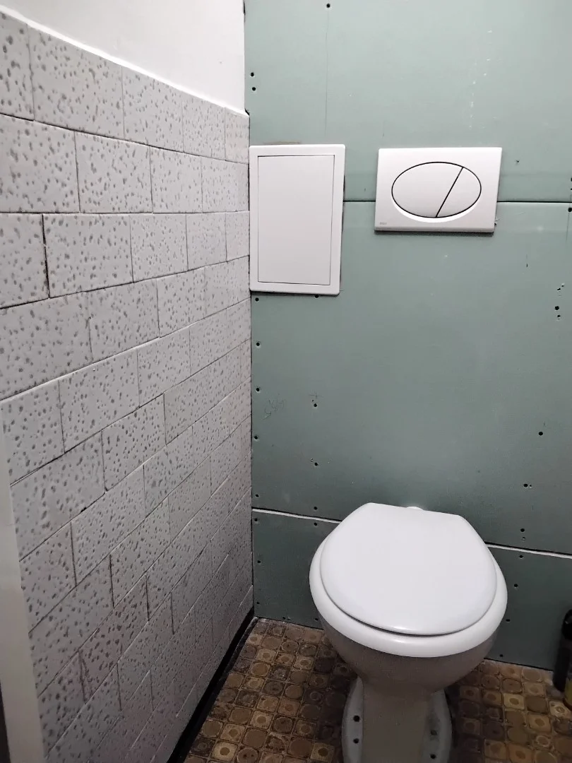 Eladó panel lakás Győr Ifjúság körút - Kép 5