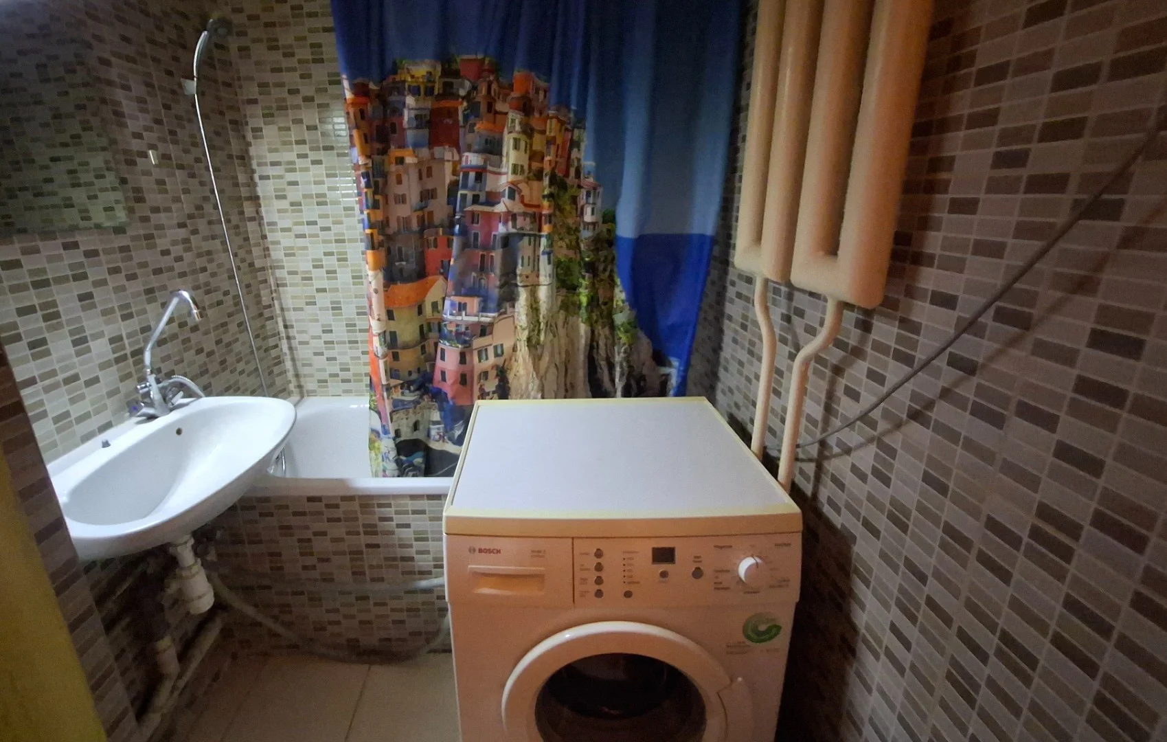 Eladó panel lakás Debrecen Domokos Lajos utca - Kép 7