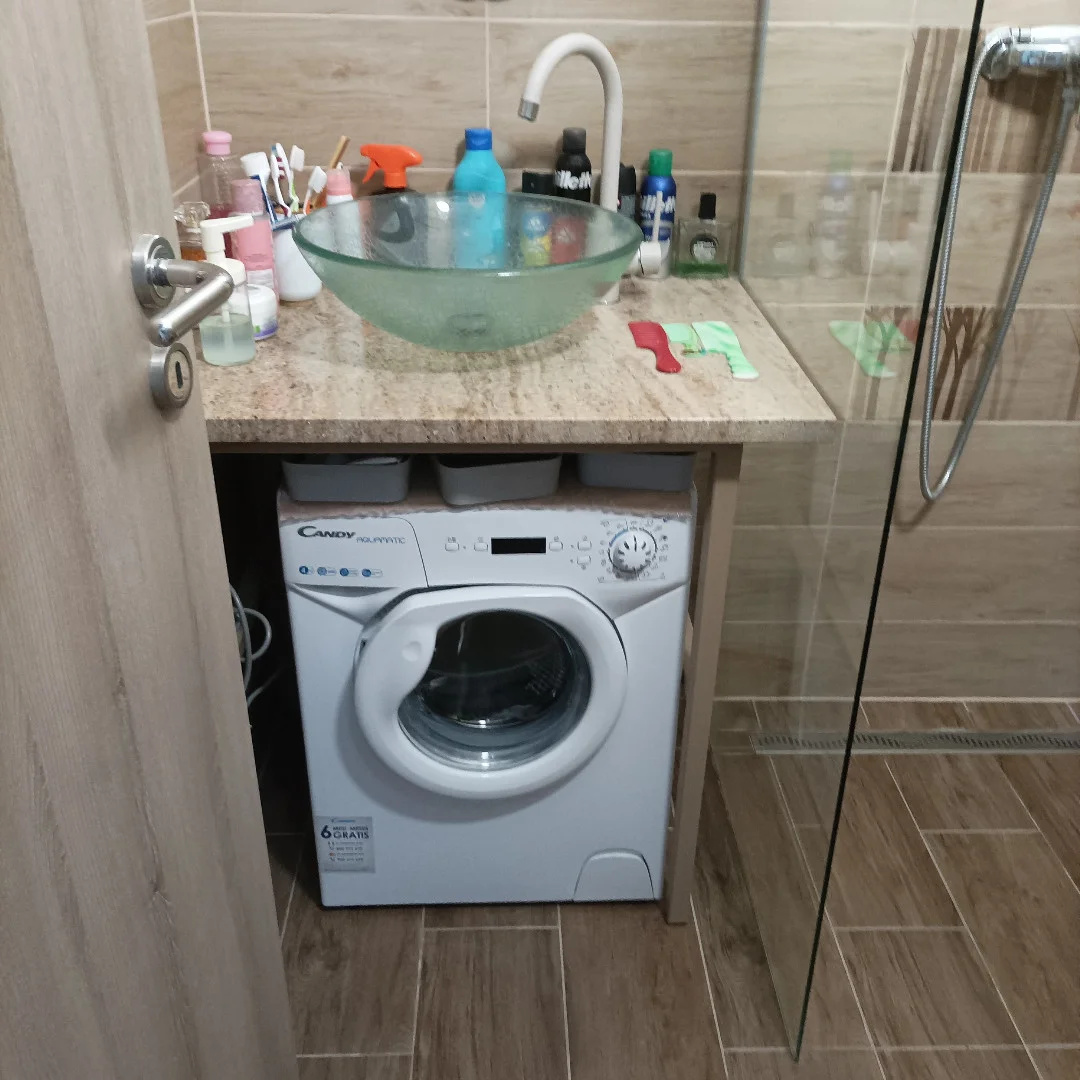 Eladó üdülőházas nyaraló / apartman nyaraló / üdülő Balatonberény Balaton utca - Kép 5