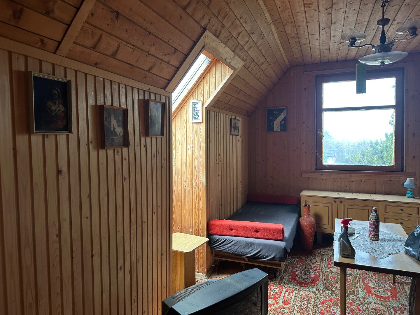 Eladó önálló nyaraló nyaraló / üdülő Esztergom Juhász József utca - Kép 7