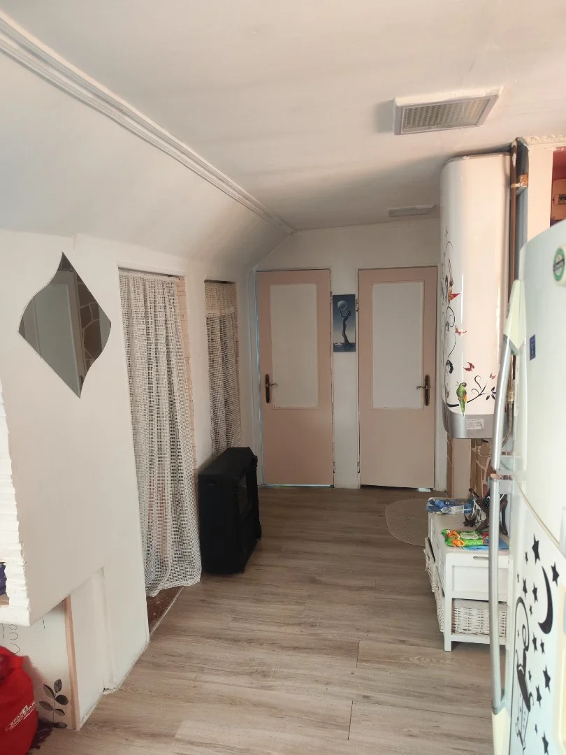 Eladó családi ház Budapest 18. ker. Jeges utca - Kép 18