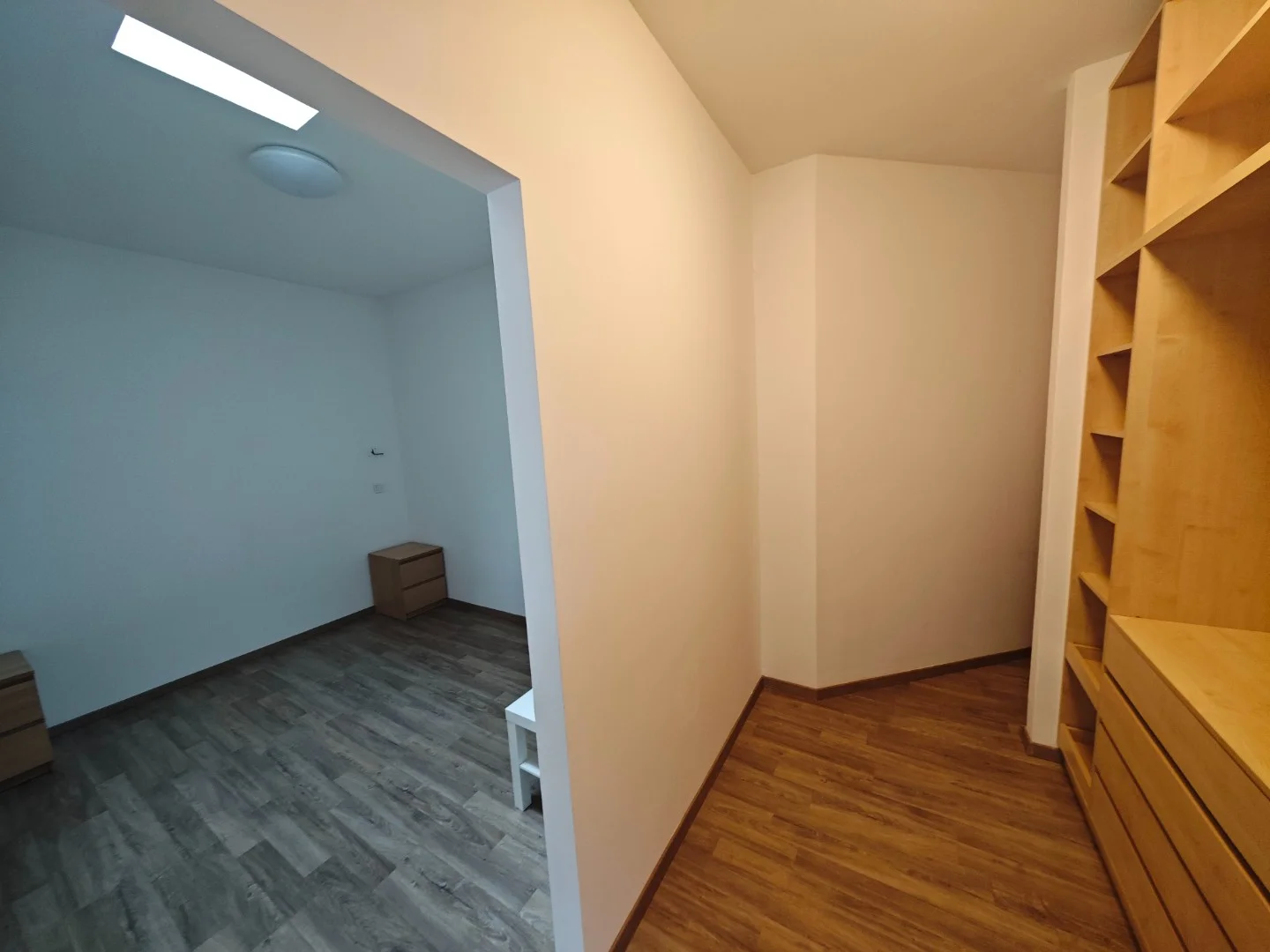 Eladó tégla lakás Budapest 06. ker. Paulay Ede utca - Kép 6