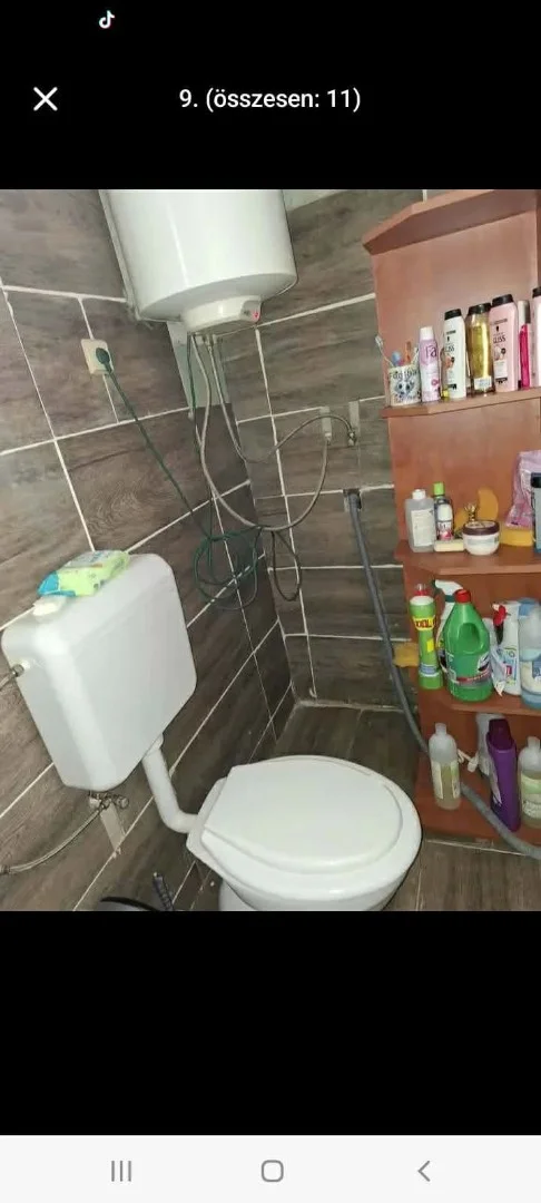 Eladó családi ház Érd Kakukk - Kép 5