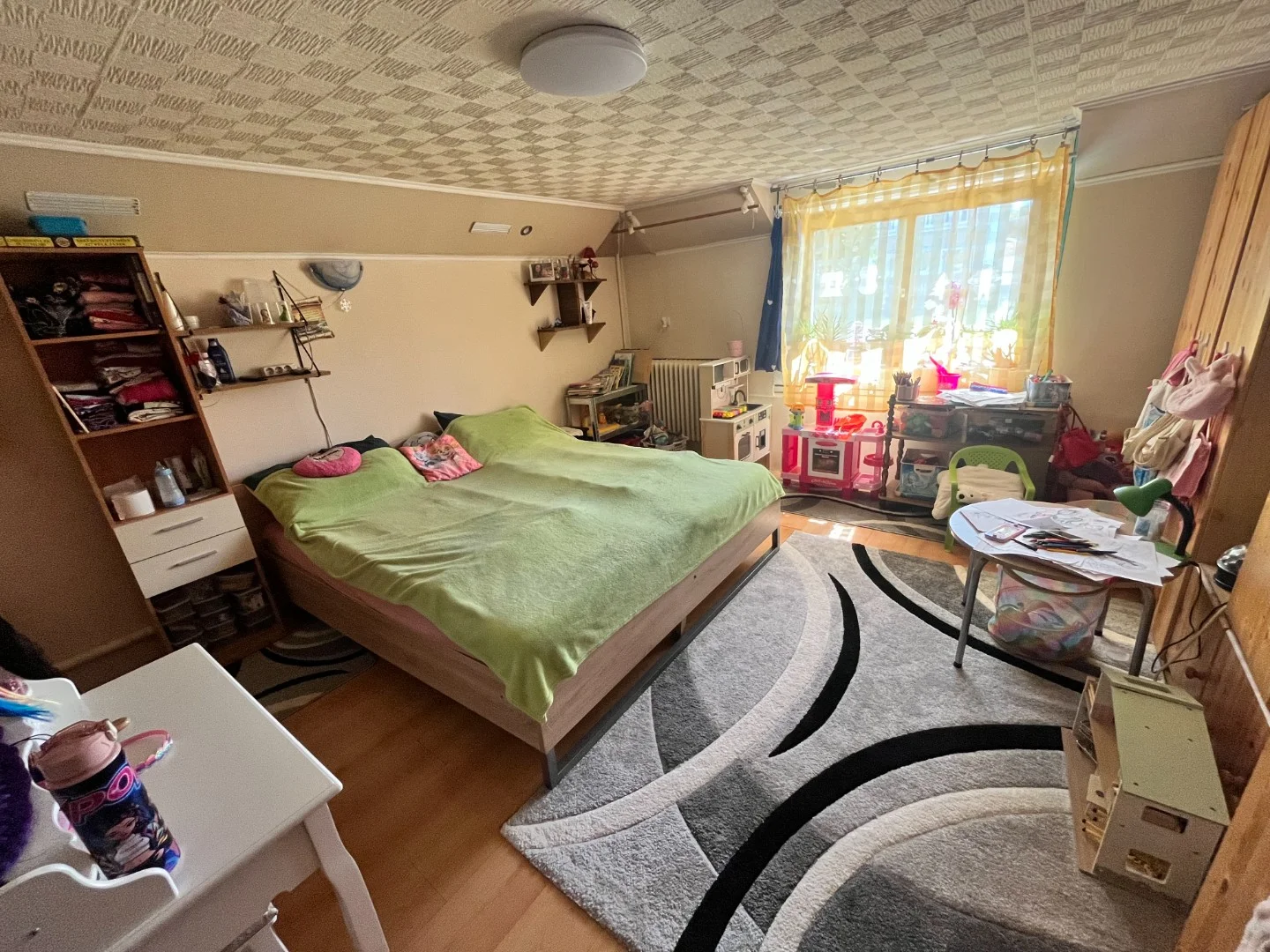 Eladó családi ház Sarkad - Kép 14
