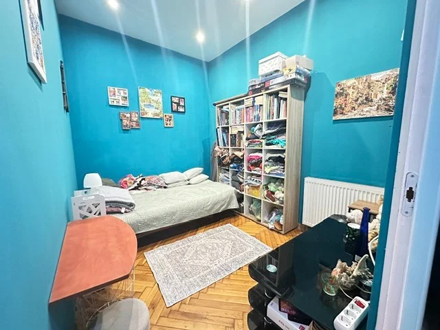 Eladó házrész Budapest 10. ker. Gitár utca - Kép 7
