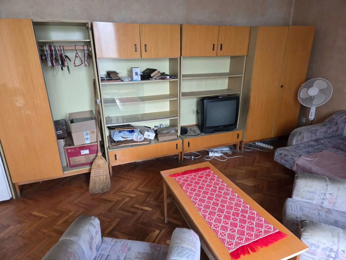 Eladó tégla lakás Budapest 21. ker. Vénusz  utca - Kép 5