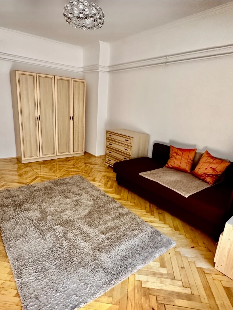 Eladó tégla lakás Szeged Szappanos utca - Kép 2