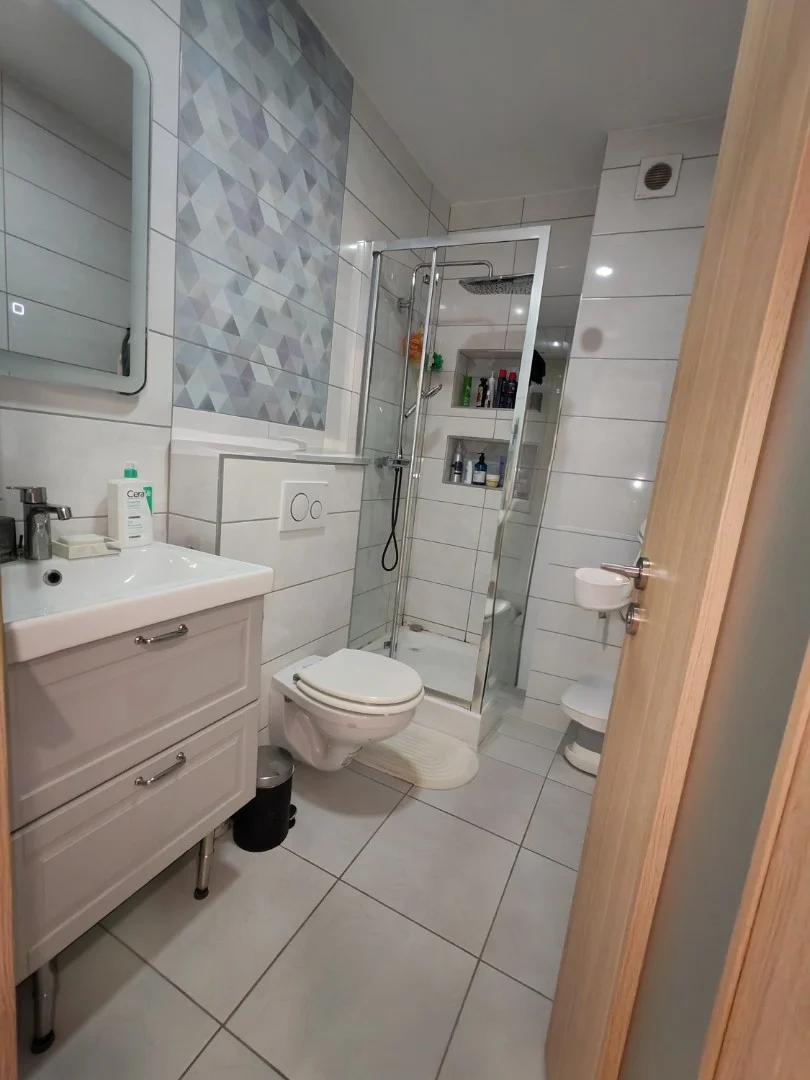 Eladó tégla lakás Budapest 10. ker. Bánya utca - Kép 8