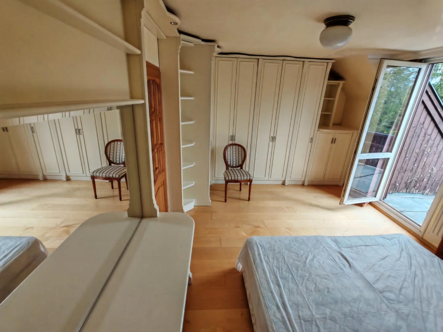 Eladó sorház Budapest 12. ker. Nógrádi uta - Kép 11