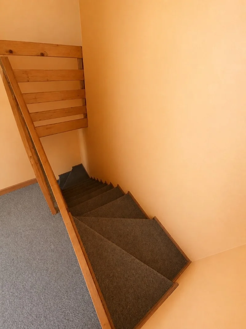 Eladó családi ház Bélapátfalva - Kép 3
