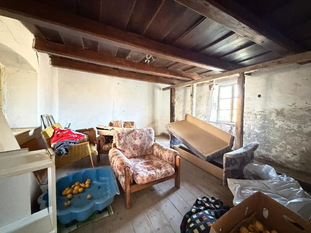 Eladó építési telek Takácsi - Kép 6