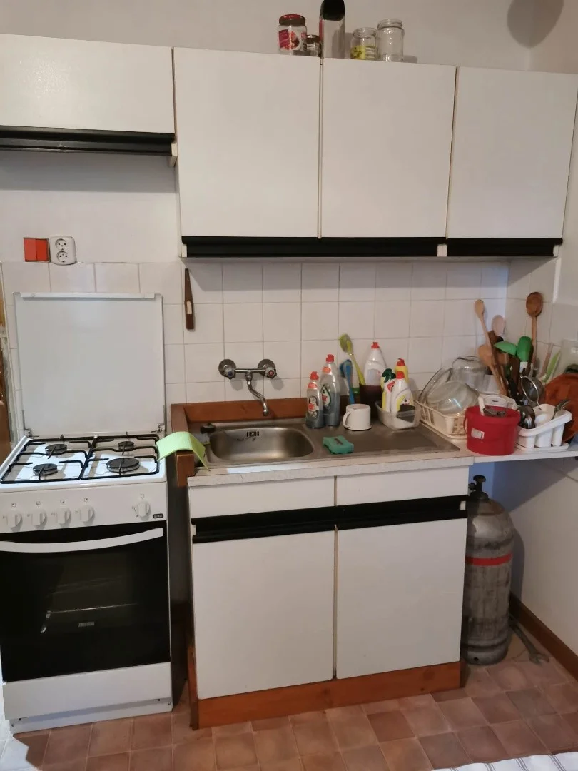 Eladó családi ház Kismaros Gálhegyi út