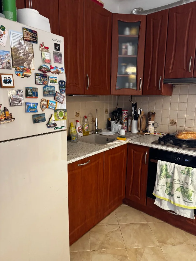 Eladó családi ház Budapest 15. ker. Telek utca - Kép 11