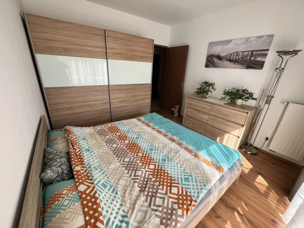 Eladó tégla lakás Budapest 13. ker. Szent László út - Kép 5