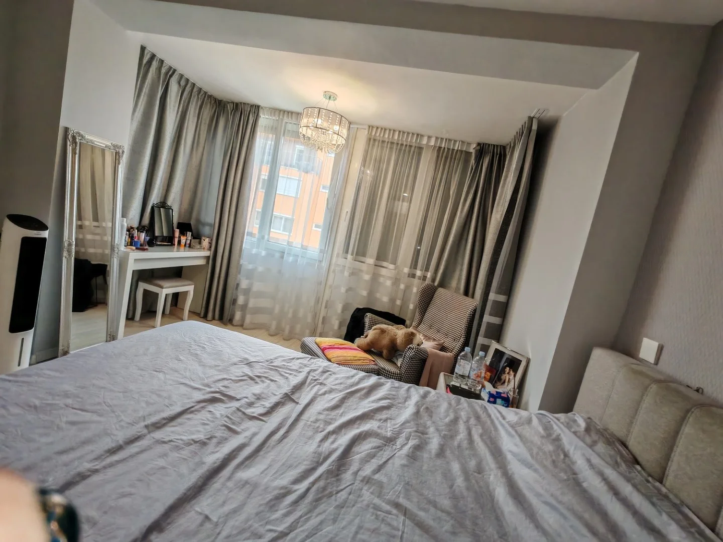 Eladó tégla lakás Budapest 10. ker. Bánya utca - Kép 16