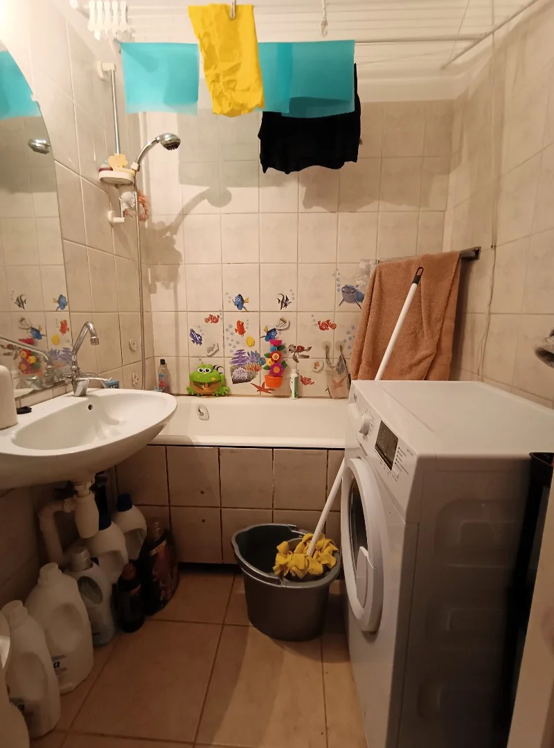 Eladó panel lakás Debrecen Derék utca - Kép 12