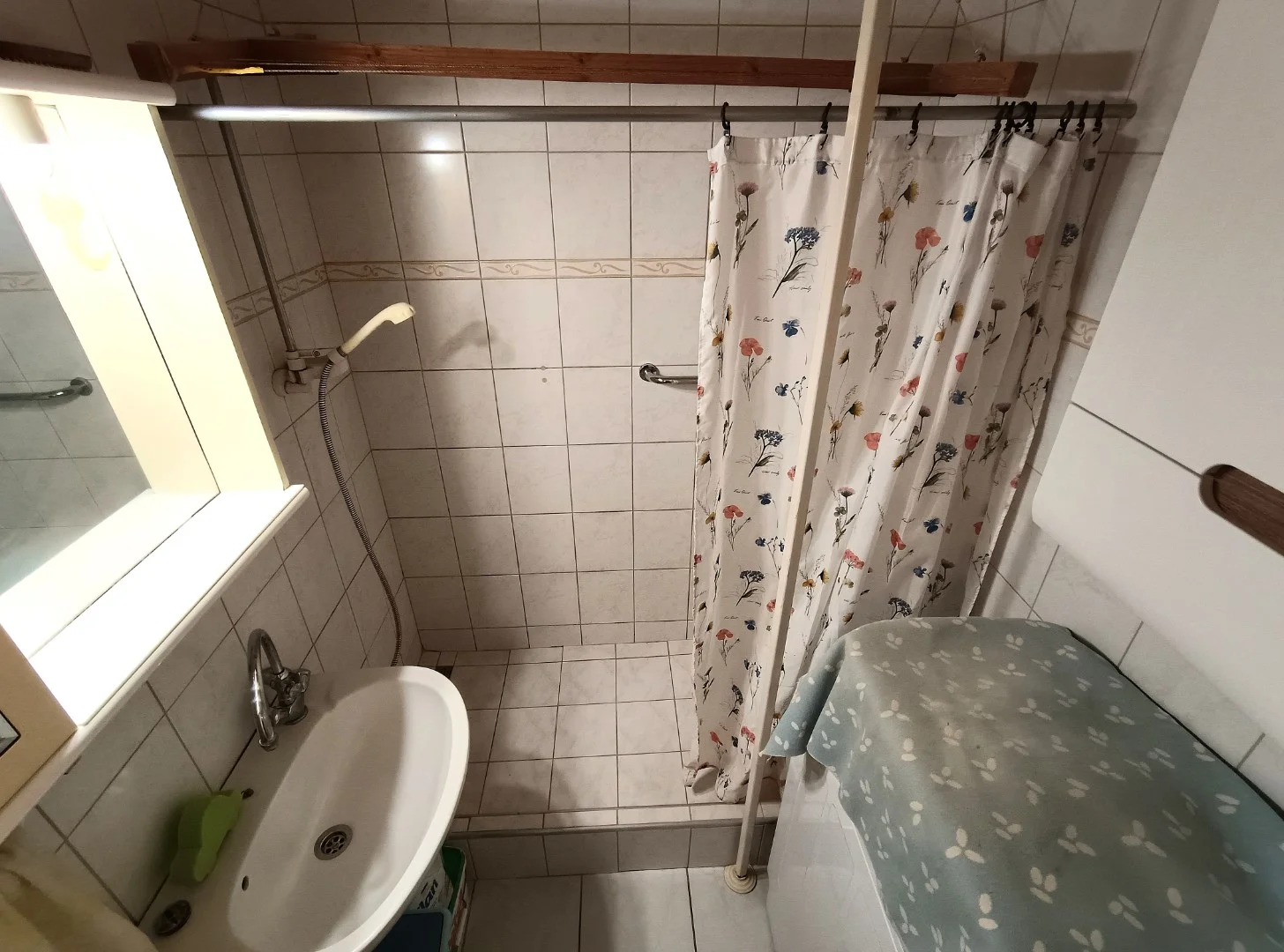 Eladó panel lakás Debrecen Menyhárt József tér - Kép 10