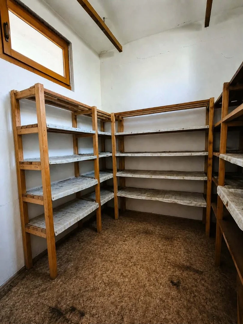 Eladó családi ház Tevel - Kép 14